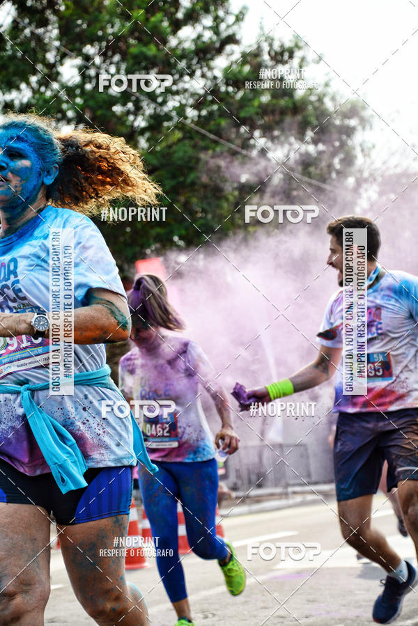 Buy your photos of the eventColor Race Brasil - So Carlos on Fotop