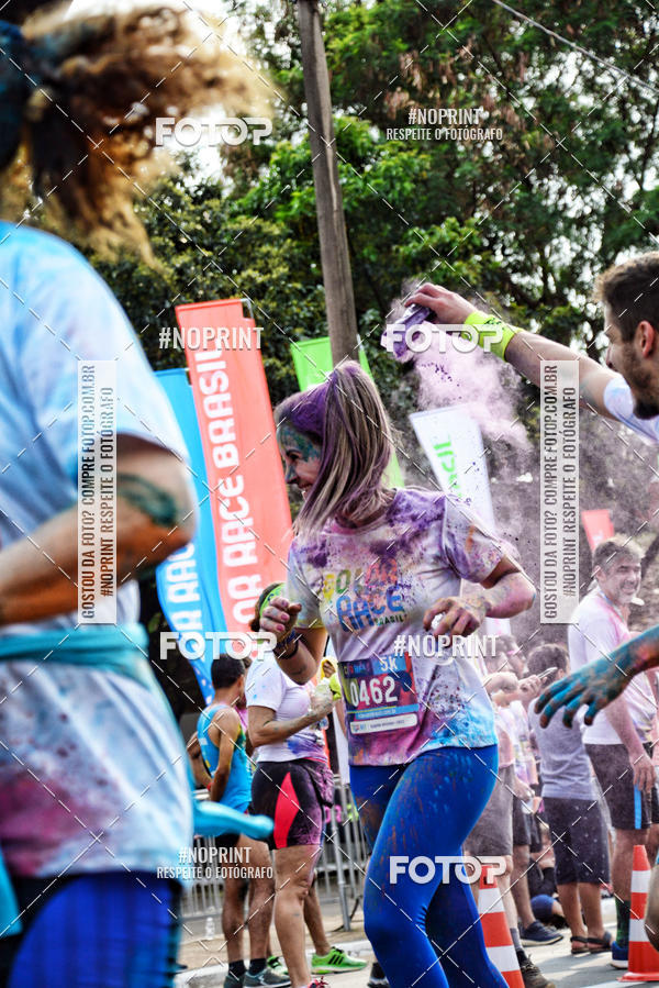 Buy your photos of the eventColor Race Brasil - So Carlos on Fotop
