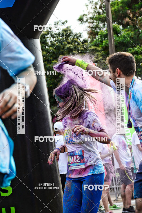 Buy your photos of the eventColor Race Brasil - So Carlos on Fotop