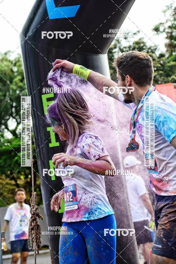 Buy your photos of the eventColor Race Brasil - So Carlos on Fotop