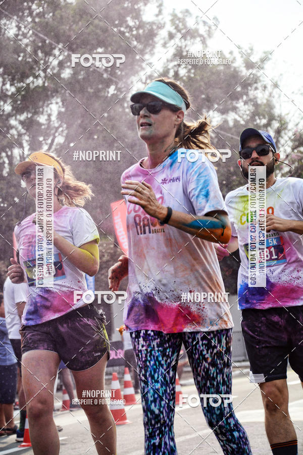 Buy your photos of the eventColor Race Brasil - So Carlos on Fotop