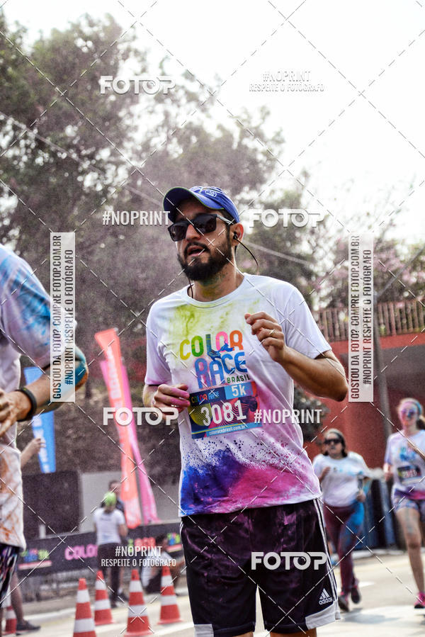Buy your photos of the eventColor Race Brasil - So Carlos on Fotop