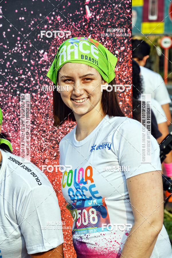 Buy your photos of the eventColor Race Brasil - So Carlos on Fotop