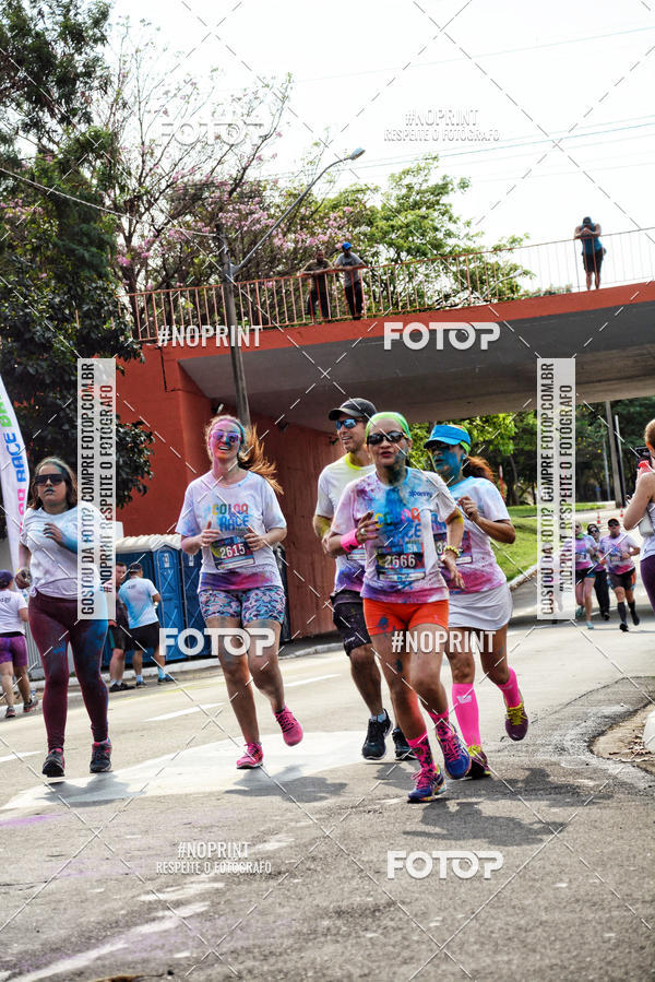 Buy your photos of the eventColor Race Brasil - So Carlos on Fotop