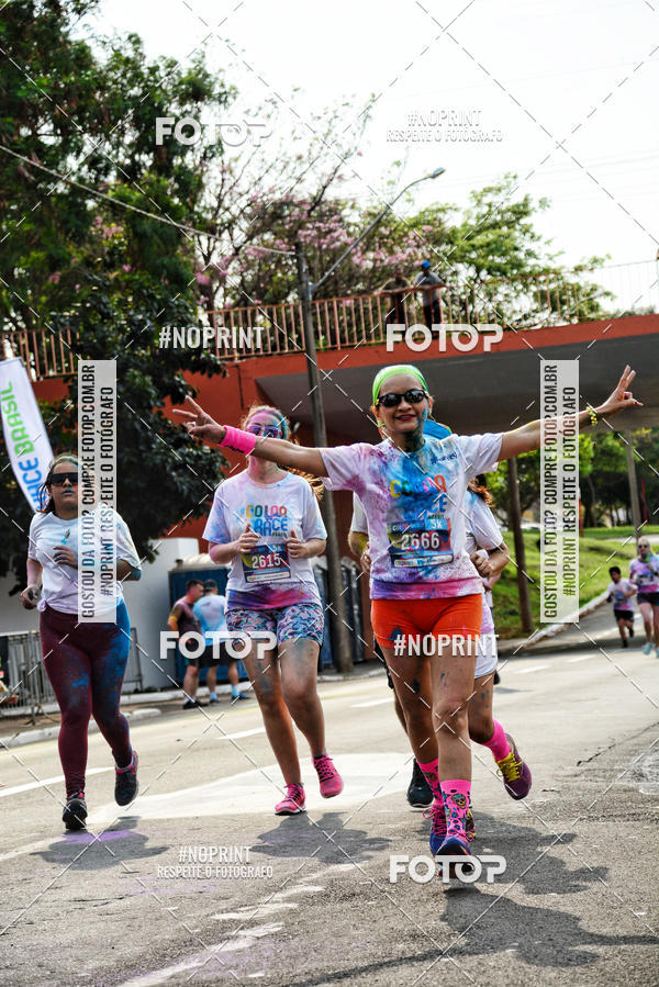 Buy your photos of the eventColor Race Brasil - So Carlos on Fotop