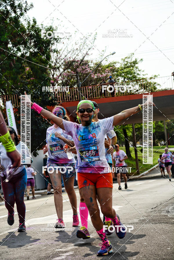 Buy your photos of the eventColor Race Brasil - So Carlos on Fotop