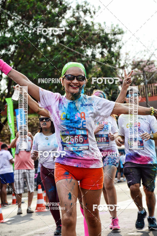 Buy your photos of the eventColor Race Brasil - So Carlos on Fotop