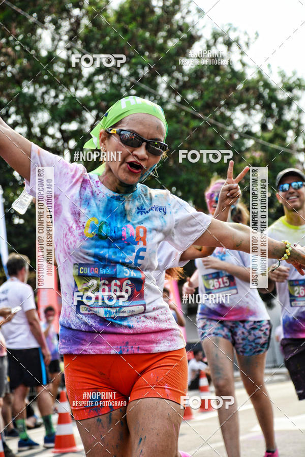 Buy your photos of the eventColor Race Brasil - So Carlos on Fotop