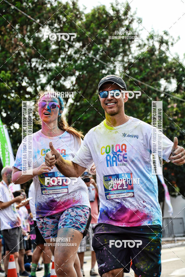 Buy your photos of the eventColor Race Brasil - So Carlos on Fotop