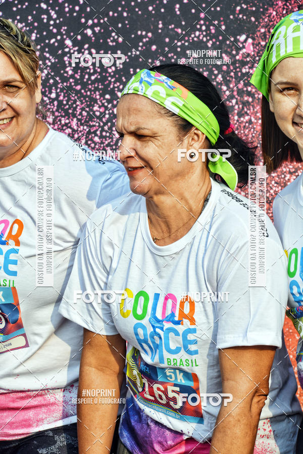 Buy your photos of the eventColor Race Brasil - So Carlos on Fotop