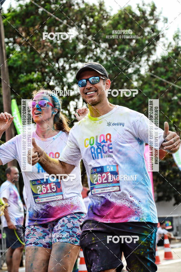 Buy your photos of the eventColor Race Brasil - So Carlos on Fotop