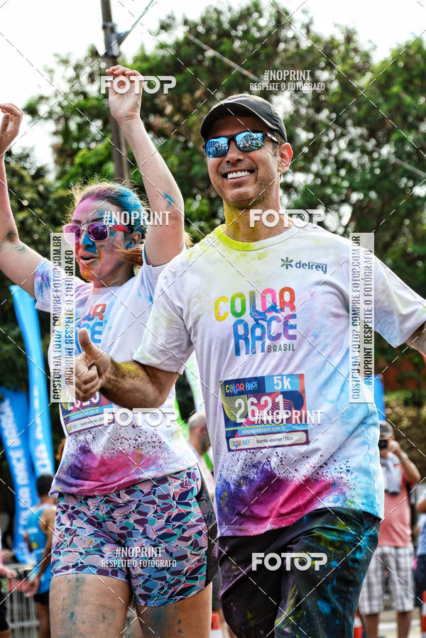 Buy your photos of the eventColor Race Brasil - So Carlos on Fotop