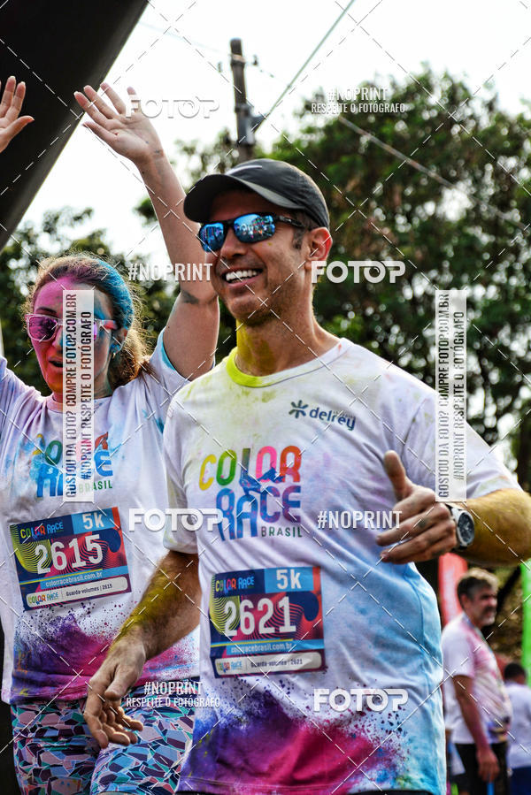 Buy your photos of the eventColor Race Brasil - So Carlos on Fotop