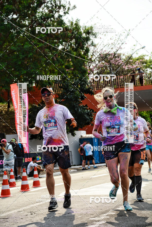 Buy your photos of the eventColor Race Brasil - So Carlos on Fotop