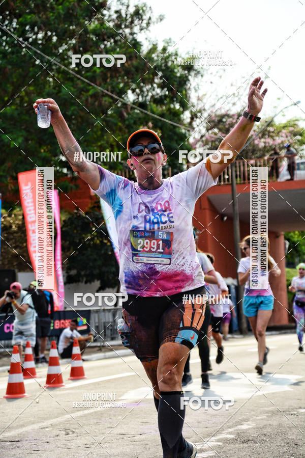 Buy your photos of the eventColor Race Brasil - So Carlos on Fotop
