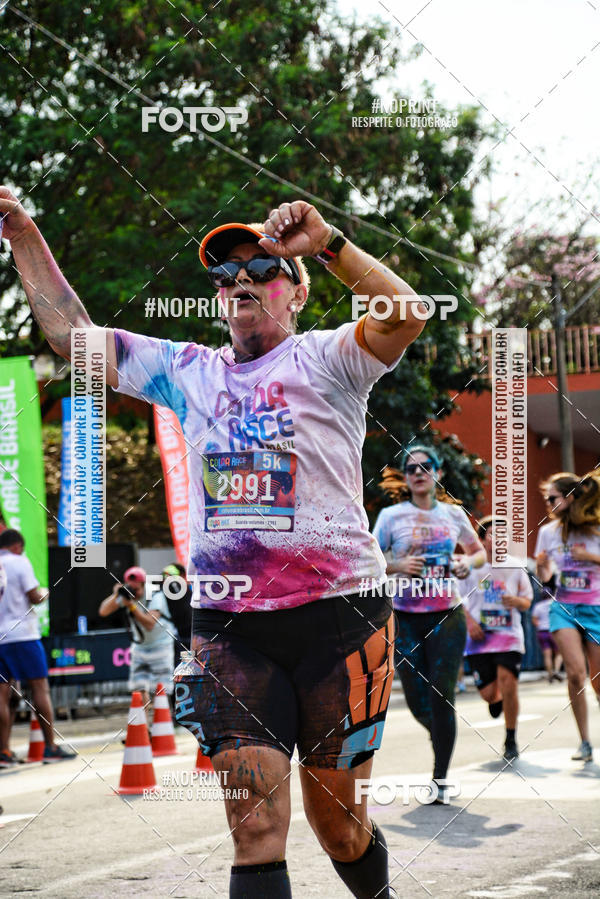 Buy your photos of the eventColor Race Brasil - So Carlos on Fotop