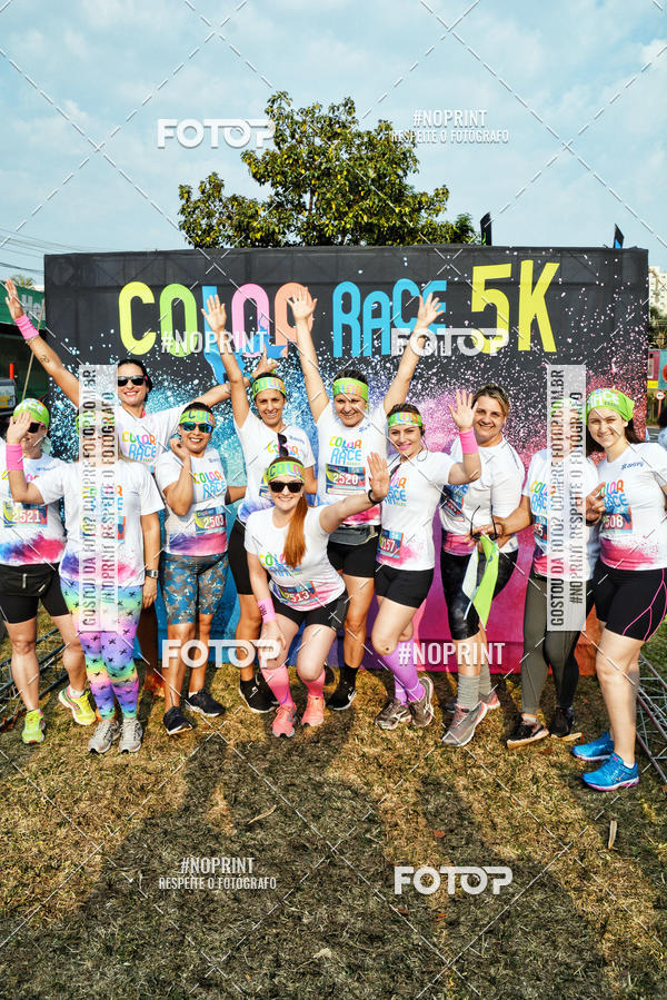 Buy your photos of the eventColor Race Brasil - So Carlos on Fotop