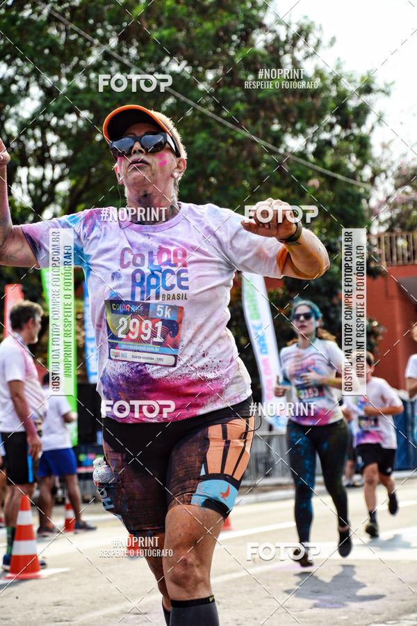 Buy your photos of the eventColor Race Brasil - So Carlos on Fotop