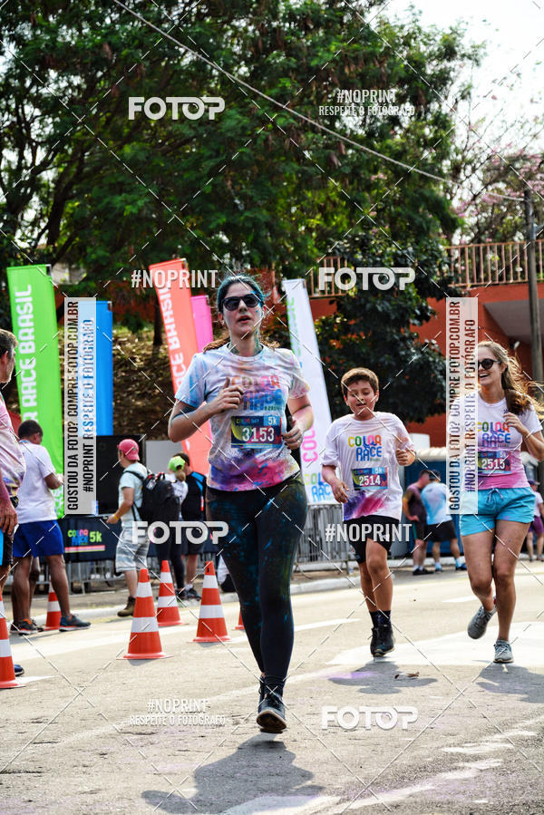 Buy your photos of the eventColor Race Brasil - So Carlos on Fotop