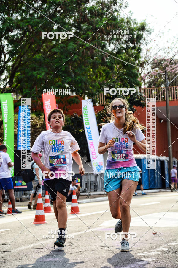 Buy your photos of the eventColor Race Brasil - So Carlos on Fotop