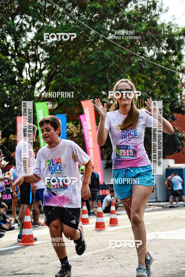 Buy your photos of the eventColor Race Brasil - So Carlos on Fotop