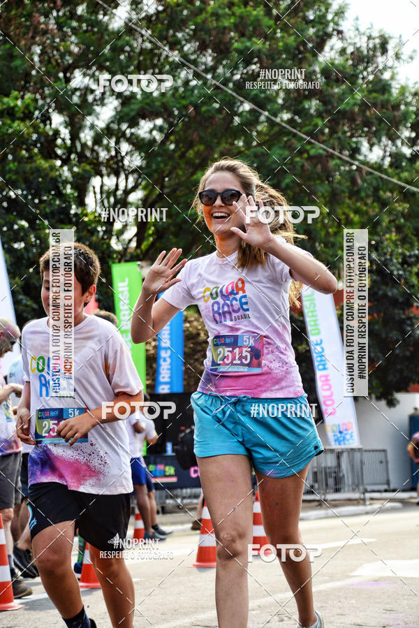 Buy your photos of the eventColor Race Brasil - So Carlos on Fotop
