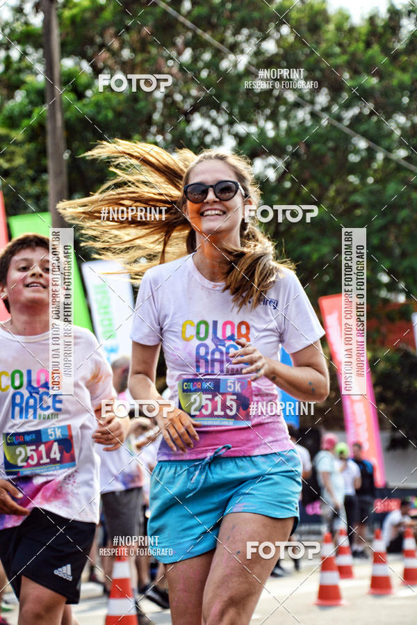 Buy your photos of the eventColor Race Brasil - So Carlos on Fotop