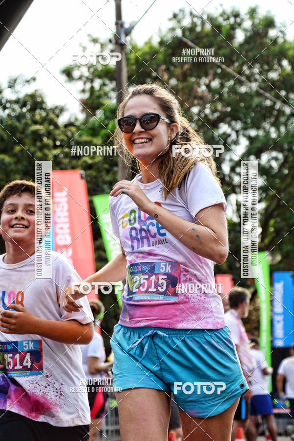 Buy your photos of the eventColor Race Brasil - So Carlos on Fotop