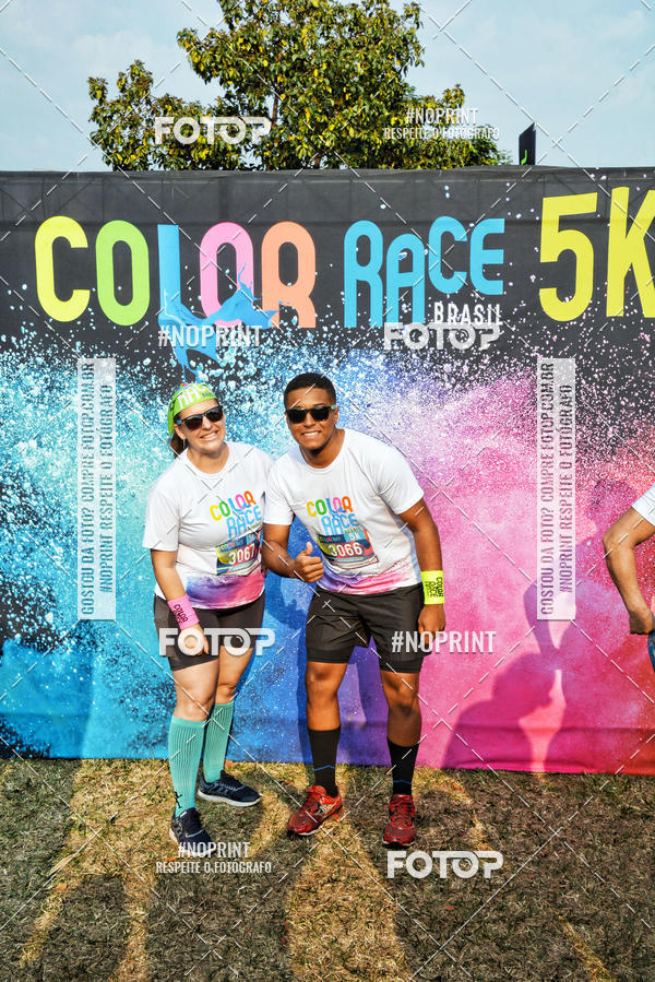 Buy your photos of the eventColor Race Brasil - So Carlos on Fotop