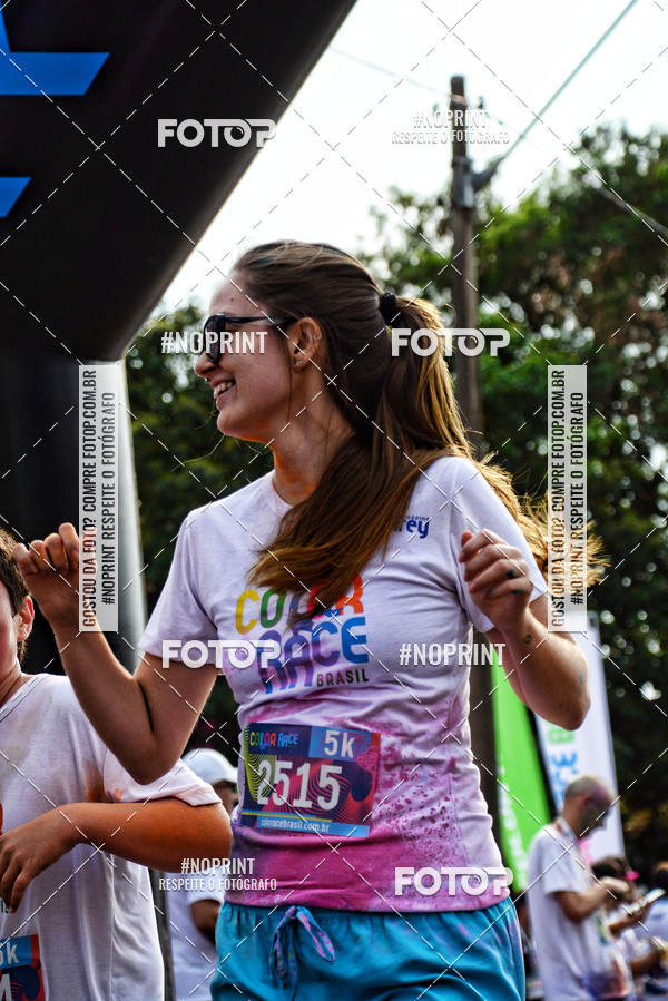 Buy your photos of the eventColor Race Brasil - So Carlos on Fotop