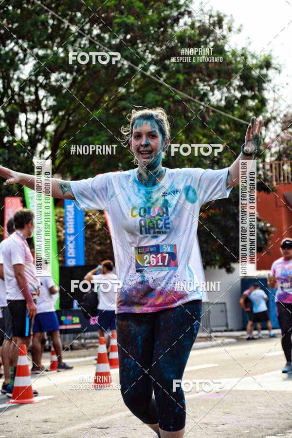 Buy your photos of the eventColor Race Brasil - So Carlos on Fotop