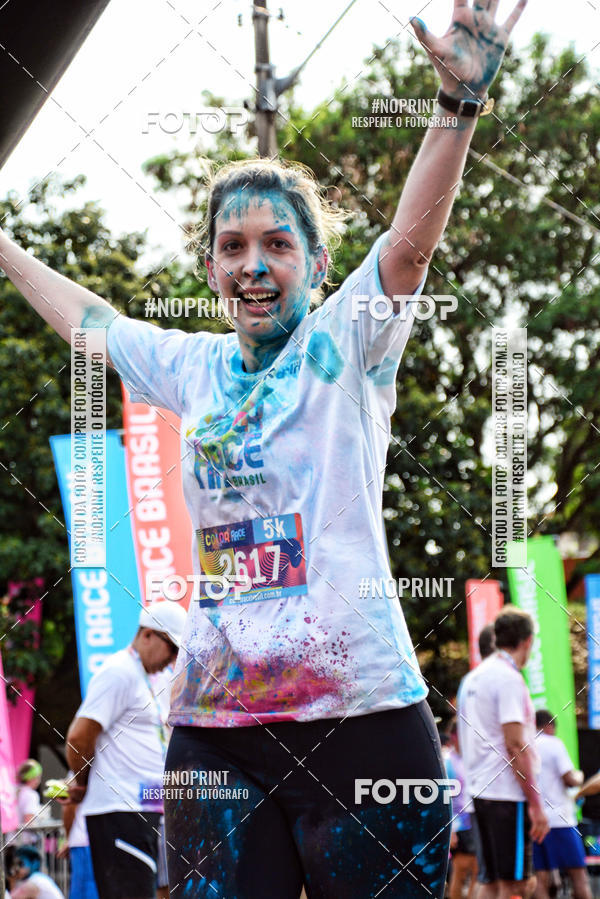 Buy your photos of the eventColor Race Brasil - So Carlos on Fotop