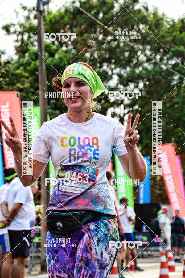 Buy your photos of the eventColor Race Brasil - So Carlos on Fotop
