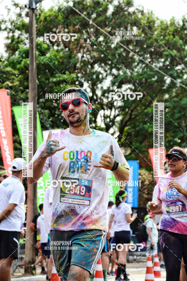 Buy your photos of the eventColor Race Brasil - So Carlos on Fotop