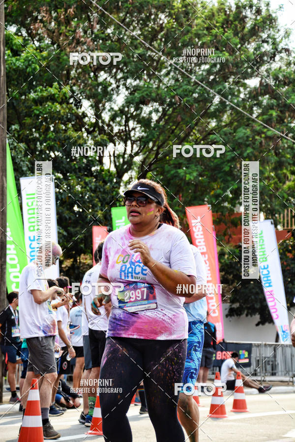 Buy your photos of the eventColor Race Brasil - So Carlos on Fotop