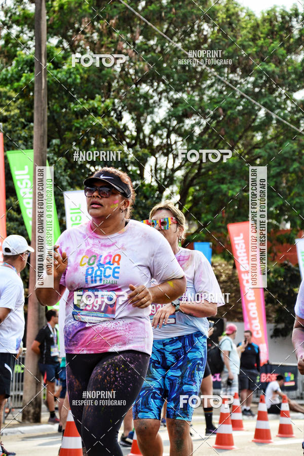 Buy your photos of the eventColor Race Brasil - So Carlos on Fotop