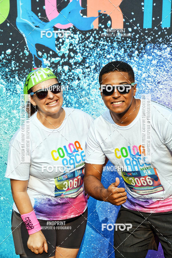 Buy your photos of the eventColor Race Brasil - So Carlos on Fotop