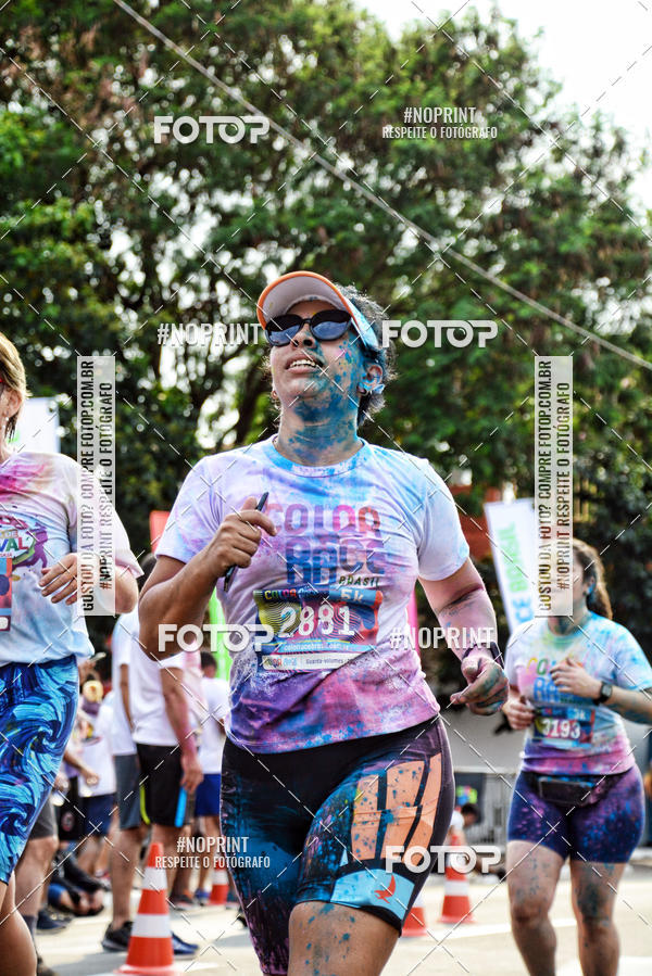 Buy your photos of the eventColor Race Brasil - So Carlos on Fotop