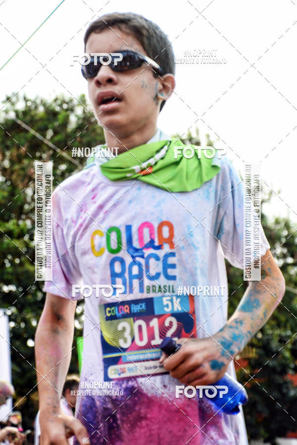 Buy your photos of the eventColor Race Brasil - So Carlos on Fotop