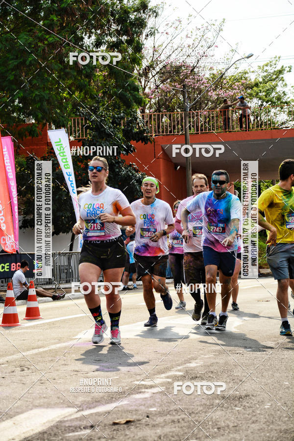 Buy your photos of the eventColor Race Brasil - So Carlos on Fotop