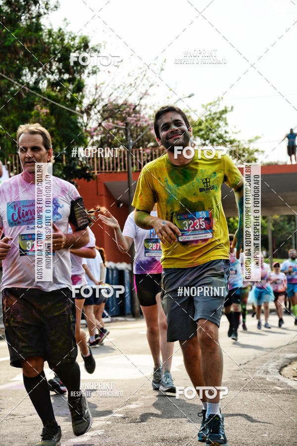 Buy your photos of the eventColor Race Brasil - So Carlos on Fotop