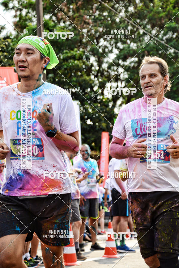 Buy your photos of the eventColor Race Brasil - So Carlos on Fotop