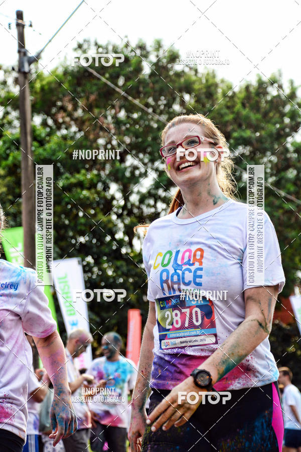 Buy your photos of the eventColor Race Brasil - So Carlos on Fotop