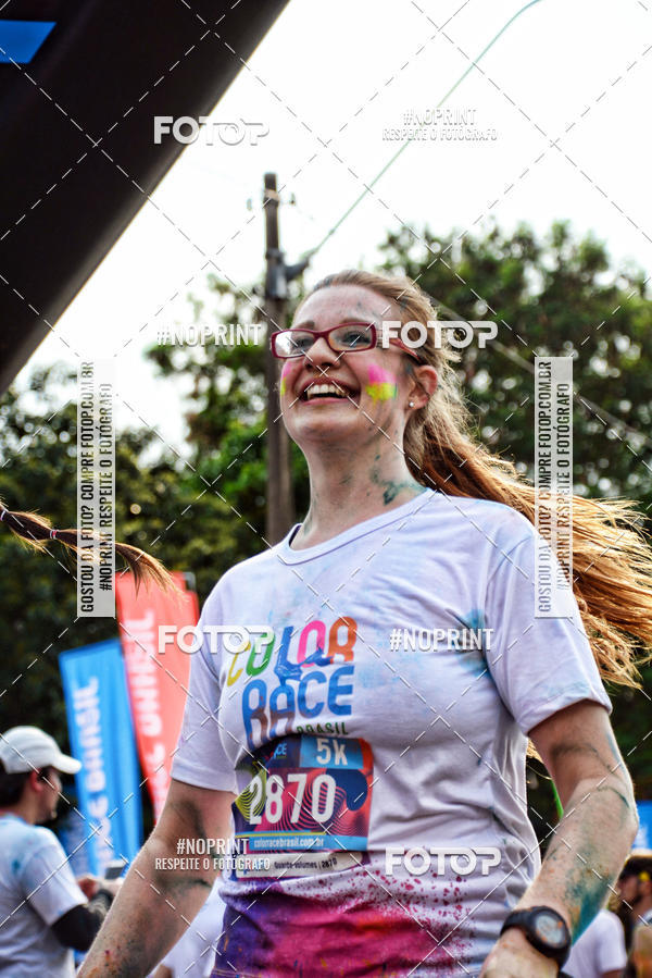 Buy your photos of the eventColor Race Brasil - So Carlos on Fotop