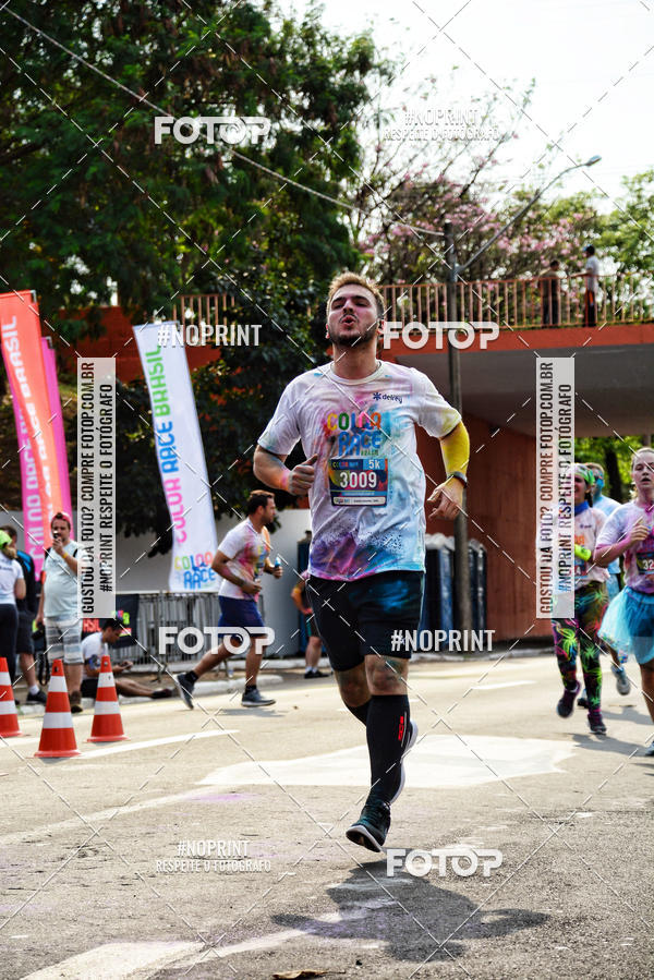 Buy your photos of the eventColor Race Brasil - So Carlos on Fotop