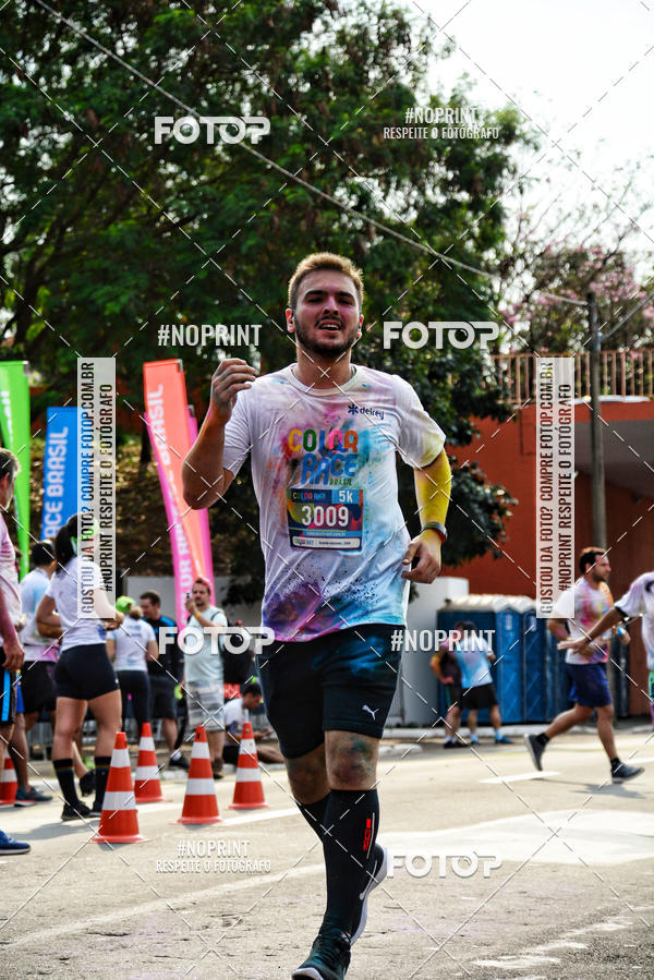 Buy your photos of the eventColor Race Brasil - So Carlos on Fotop