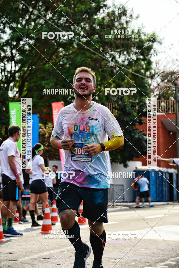 Buy your photos of the eventColor Race Brasil - So Carlos on Fotop