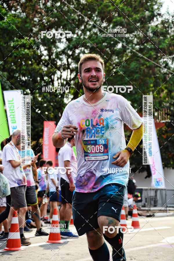 Buy your photos of the eventColor Race Brasil - So Carlos on Fotop