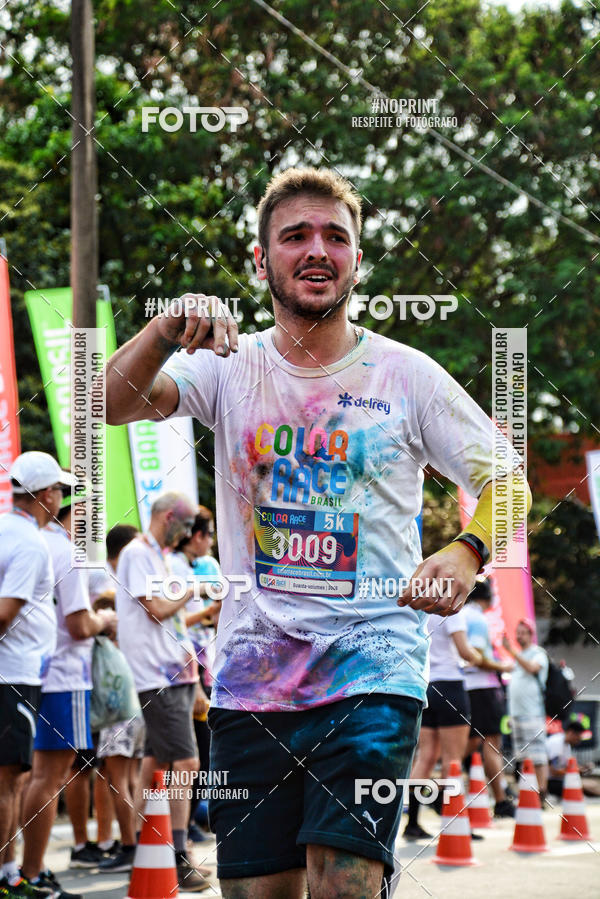 Buy your photos of the eventColor Race Brasil - So Carlos on Fotop