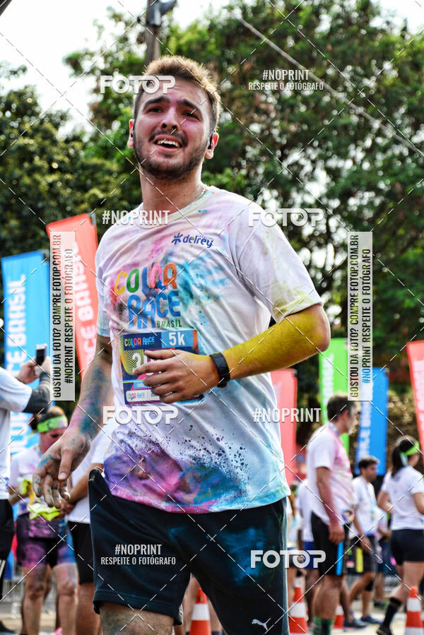 Buy your photos of the eventColor Race Brasil - So Carlos on Fotop